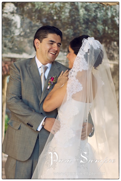 hacienda-san-gaspar-boda-syj-0004