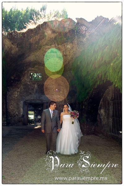 hacienda-san-gaspar-boda-syj-0005