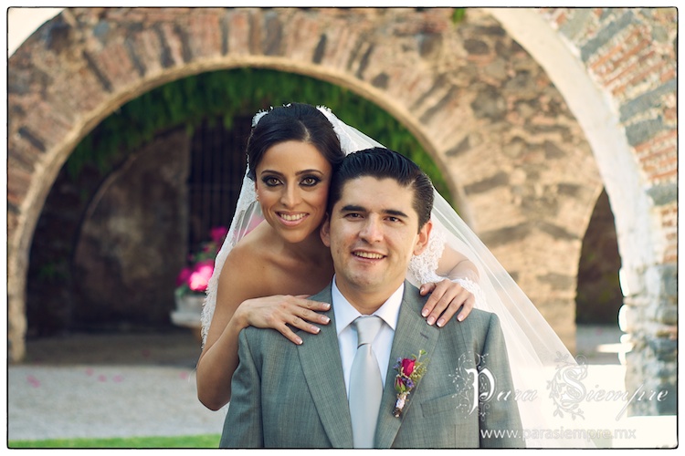 hacienda-san-gaspar-boda-syj-0006