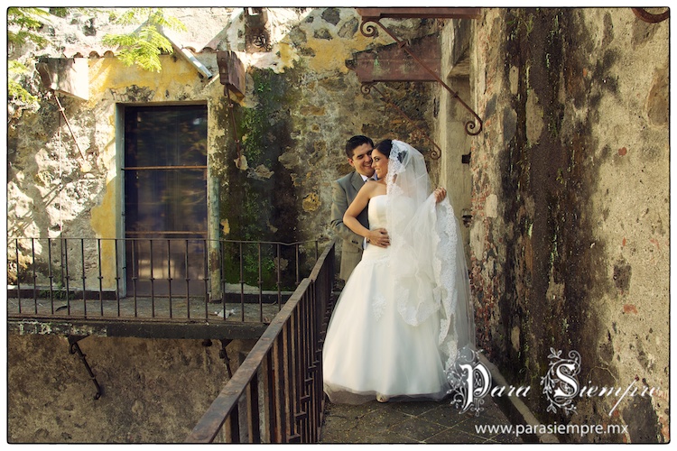hacienda-san-gaspar-boda-syj-0007