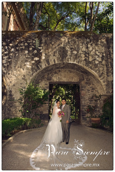 hacienda-san-gaspar-boda-syj-0008