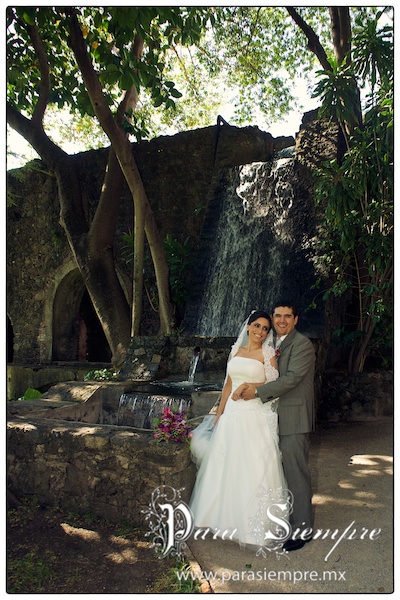 hacienda-san-gaspar-boda-syj-0009