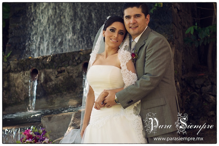 hacienda-san-gaspar-boda-syj-0010