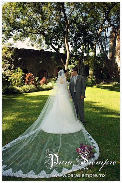 hacienda-san-gaspar-boda-syj-0011