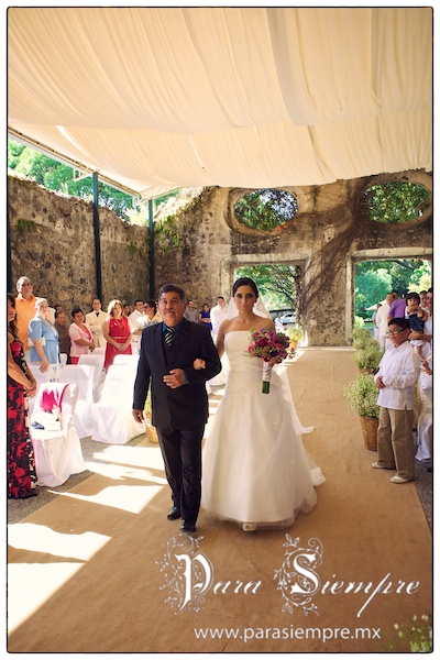 hacienda-san-gaspar-boda-syj-0012