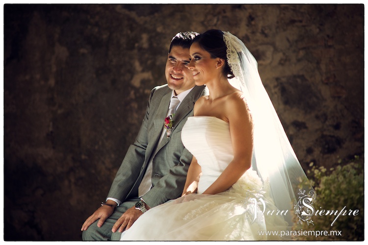 hacienda-san-gaspar-boda-syj-0013