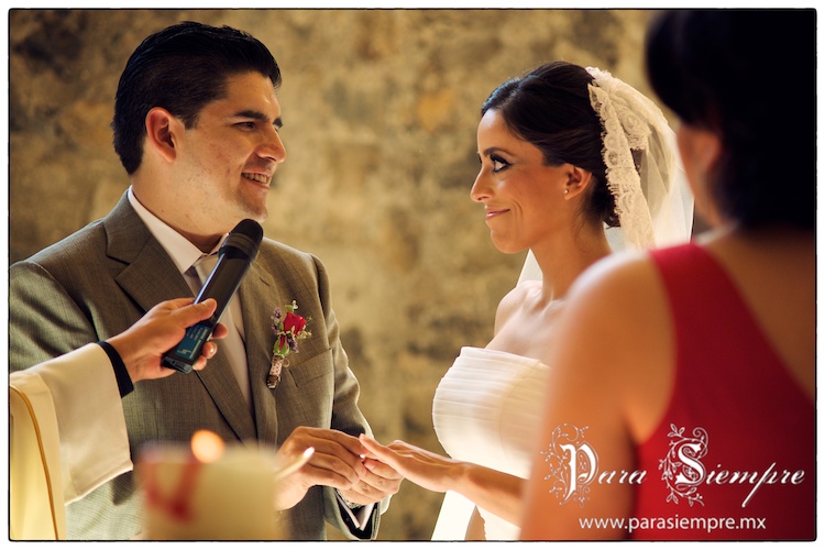hacienda-san-gaspar-boda-syj-0014