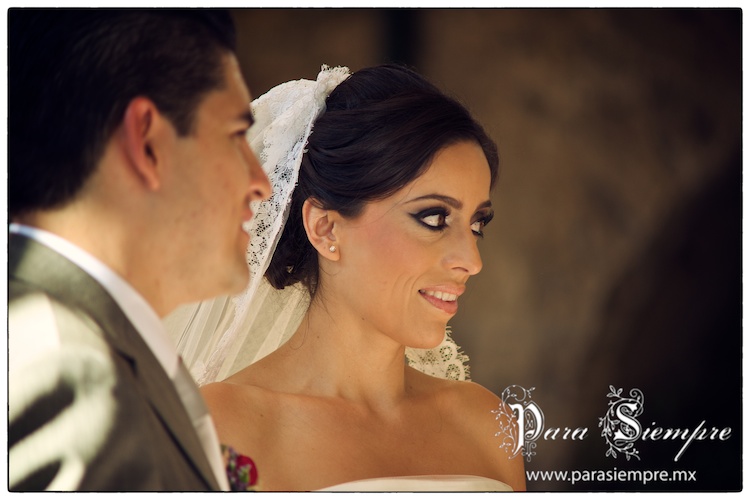 hacienda-san-gaspar-boda-syj-0015