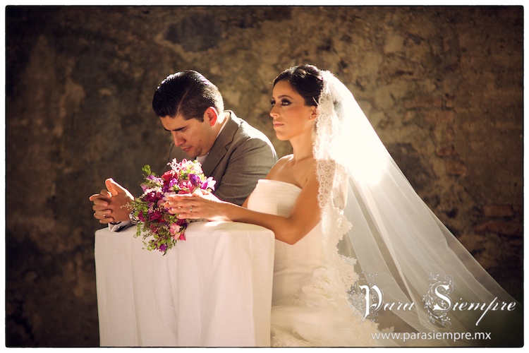 hacienda-san-gaspar-boda-syj-0016