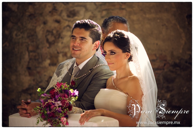 hacienda-san-gaspar-boda-syj-0017