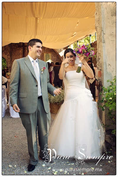 hacienda-san-gaspar-boda-syj-0018
