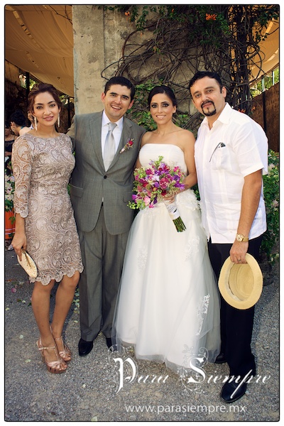 hacienda-san-gaspar-boda-syj-0019