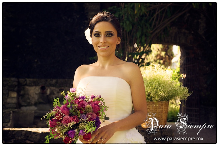 hacienda-san-gaspar-boda-syj-0020