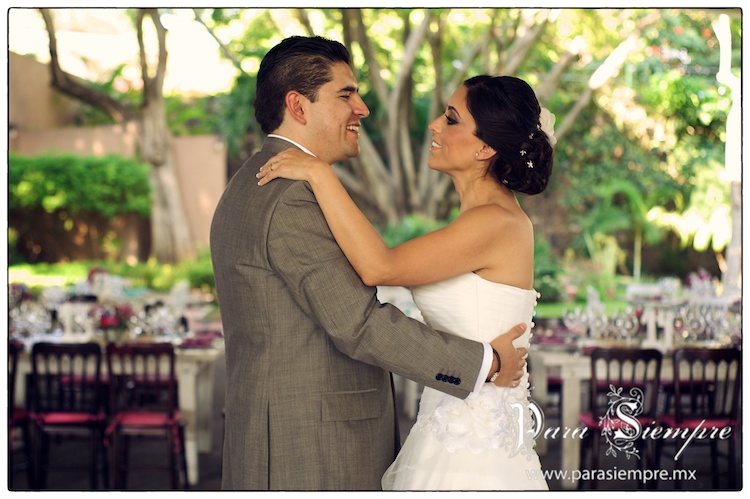 hacienda-san-gaspar-boda-syj-0021