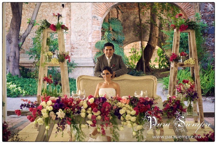 hacienda-san-gaspar-boda-syj-0022