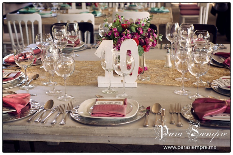 hacienda-san-gaspar-boda-syj-0023