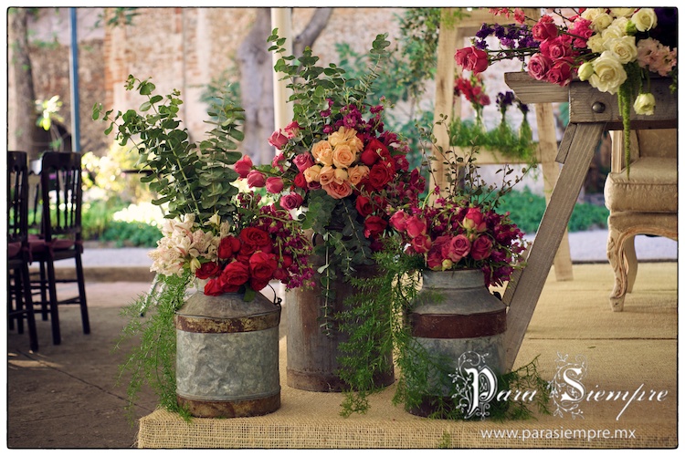hacienda-san-gaspar-boda-syj-0024