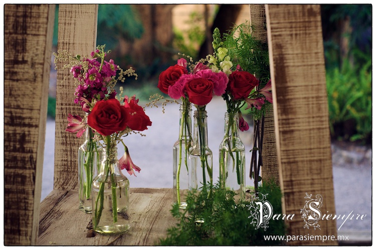 hacienda-san-gaspar-boda-syj-0025