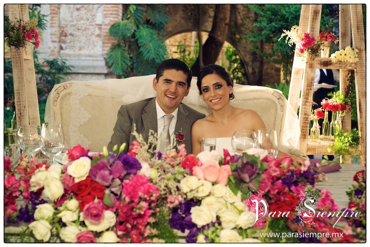 hacienda-san-gaspar-boda-syj-0027