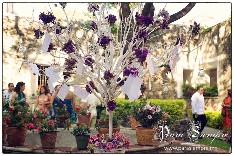 hacienda-san-gaspar-boda-syj-0028