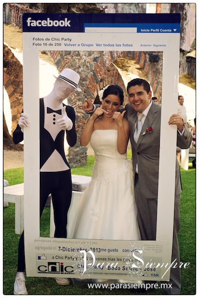 hacienda-san-gaspar-boda-syj-0029