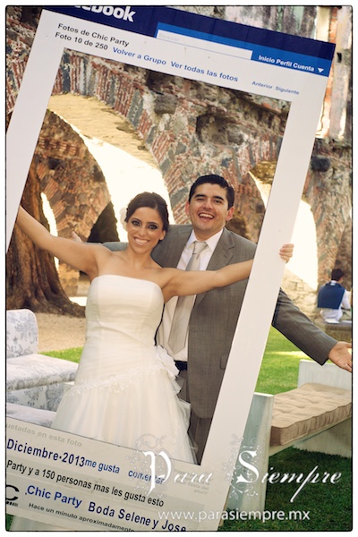 hacienda-san-gaspar-boda-syj-0030