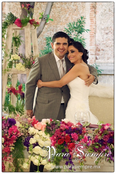 hacienda-san-gaspar-boda-syj-0031