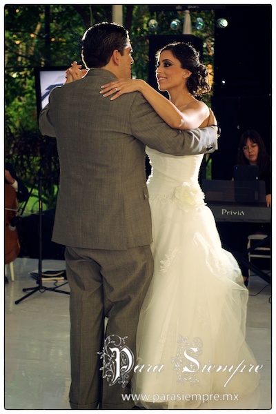hacienda-san-gaspar-boda-syj-0032