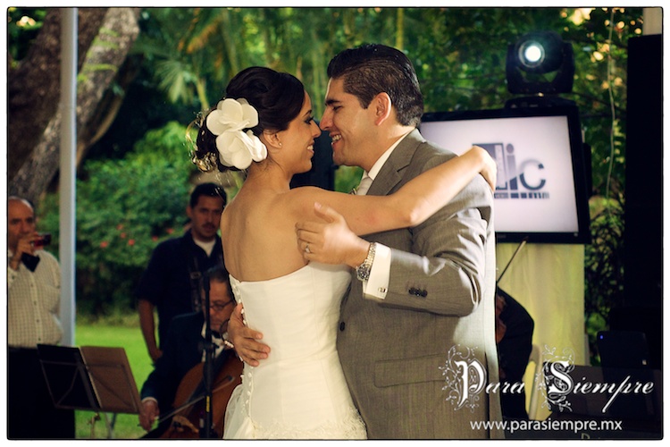 hacienda-san-gaspar-boda-syj-0034