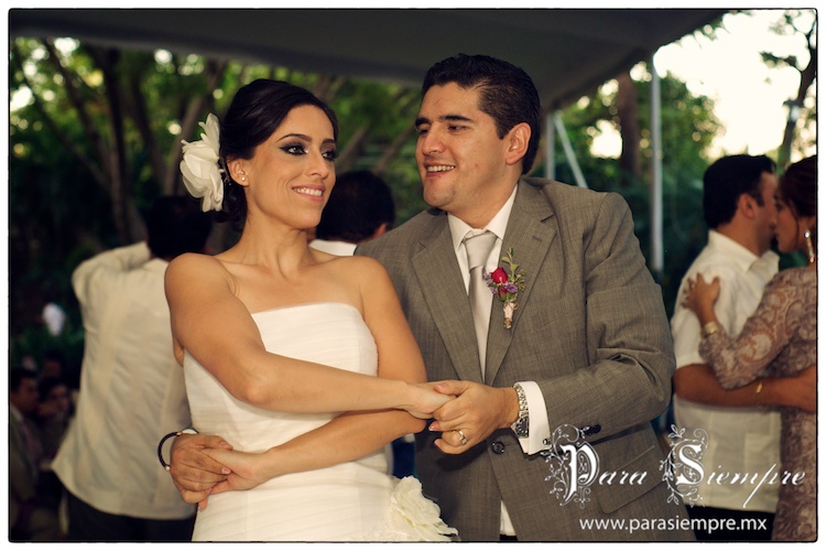 hacienda-san-gaspar-boda-syj-0035