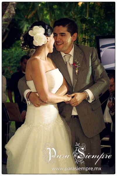 hacienda-san-gaspar-boda-syj-0036