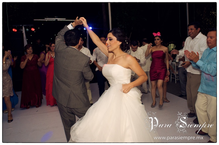 hacienda-san-gaspar-boda-syj-0038