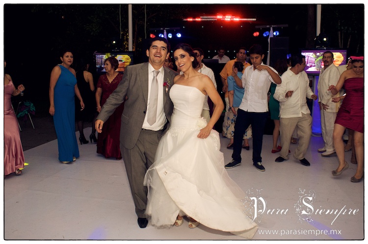 hacienda-san-gaspar-boda-syj-0039