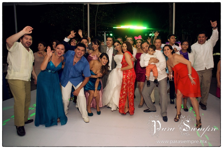hacienda-san-gaspar-boda-syj-0040