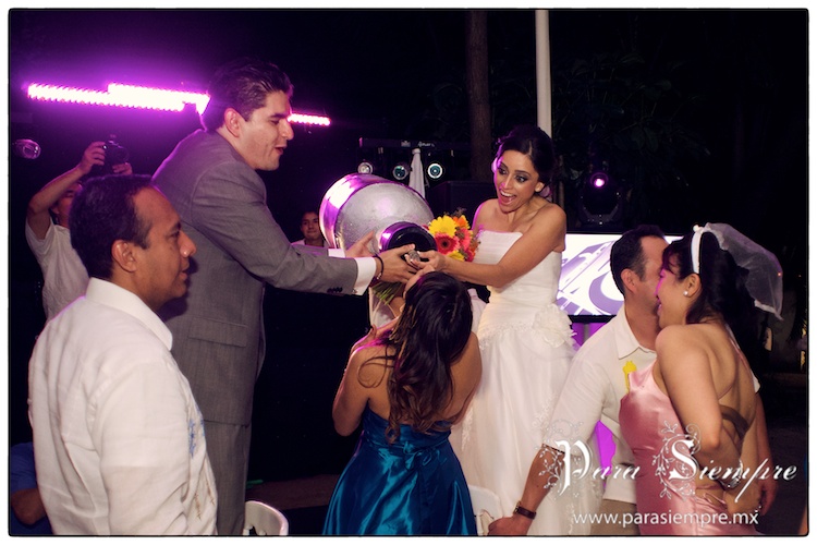 hacienda-san-gaspar-boda-syj-0041