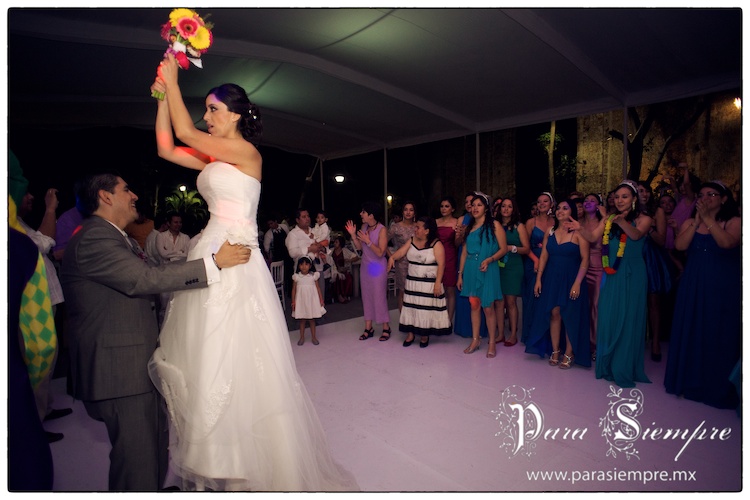 hacienda-san-gaspar-boda-syj-0042