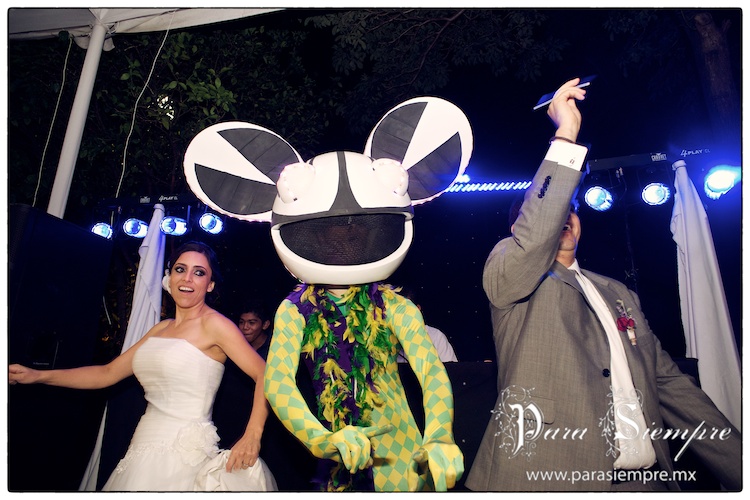 hacienda-san-gaspar-boda-syj-0043