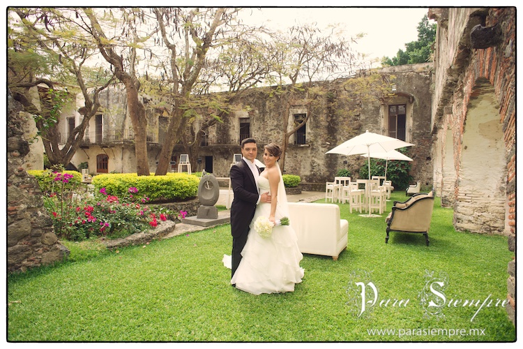 hacienda-san-gaspar-jyx-011