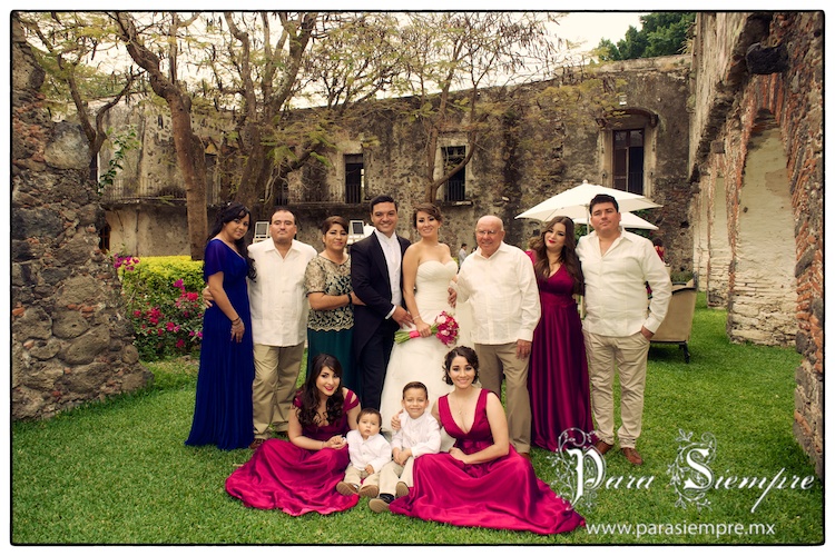 hacienda-san-gaspar-jyx-017