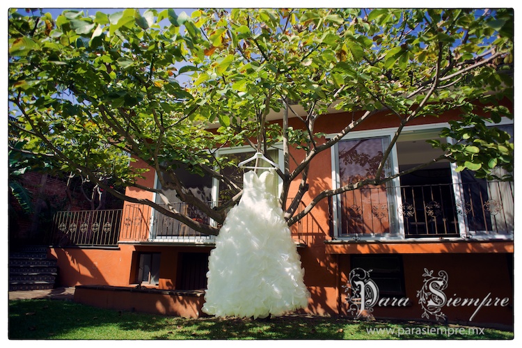hacienda-san-gaspar-lym-001