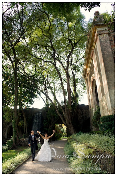 hacienda-san-gaspar-lym-024
