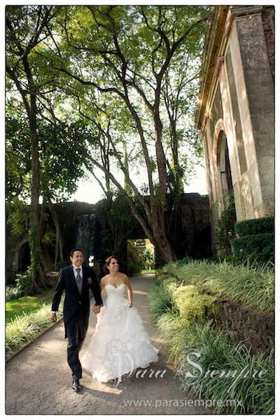 hacienda-san-gaspar-lym-025