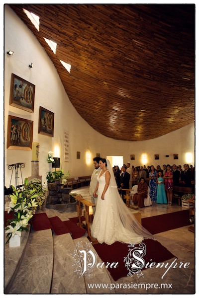 hacienda-san-miguel-queretaro-ayp-003