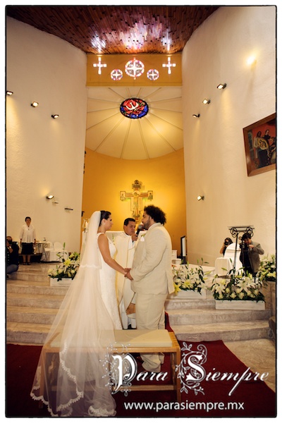 hacienda-san-miguel-queretaro-ayp-005