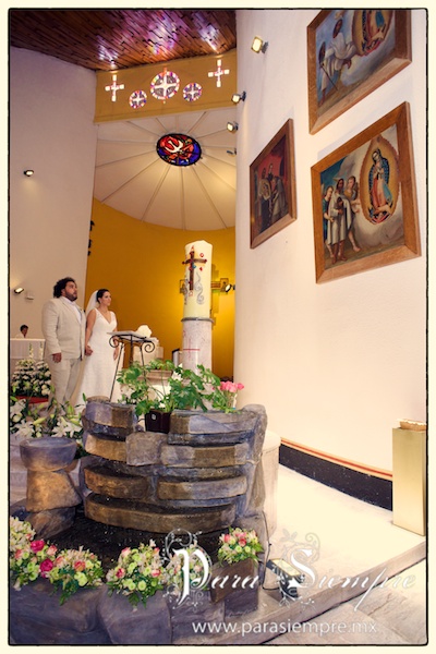 hacienda-san-miguel-queretaro-ayp-006