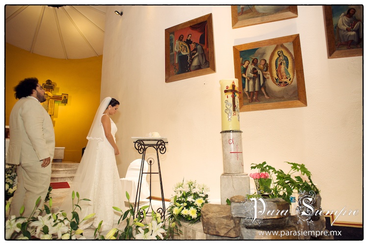 hacienda-san-miguel-queretaro-ayp-007
