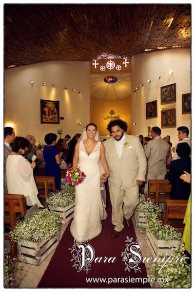 hacienda-san-miguel-queretaro-ayp-008