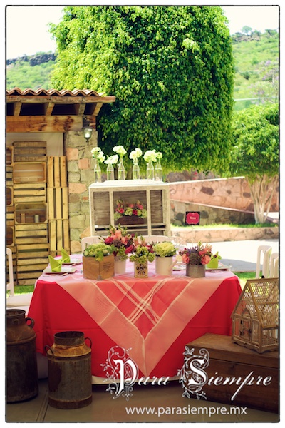 hacienda-san-miguel-queretaro-ayp-010