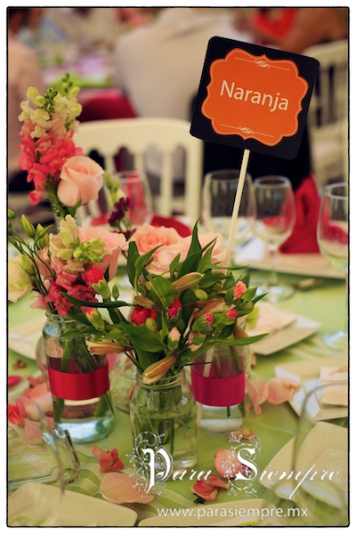 hacienda-san-miguel-queretaro-ayp-011