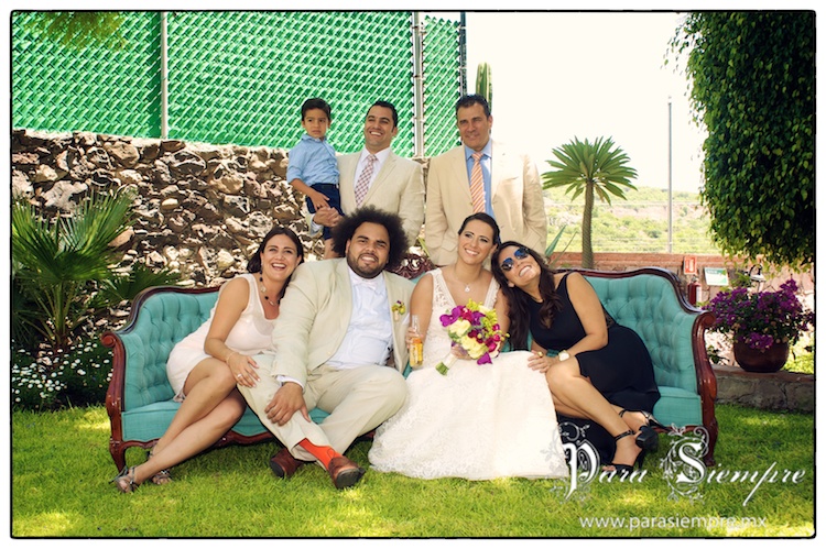 hacienda-san-miguel-queretaro-ayp-016
